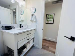 Bilik mandi di VogueTown +27 gambar