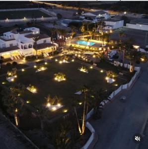 Fotografie z fotogalerie ubytování Jardines de la Mata Boutique Beach v destinaci Mojácar