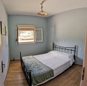 Fotografie z fotogalerie ubytování Seaside Serenity Kefalos v destinaci Kefalos