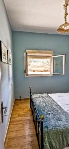 Fotografie z fotogalerie ubytování Seaside Serenity Kefalos v destinaci Kefalos