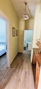 Fotografie z fotogalerie ubytování Seaside Serenity Kefalos v destinaci Kefalos + 7 fotografií