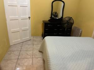 ブラック・リバーにあるSt Bess Comfort Styleのギャラリーの写真