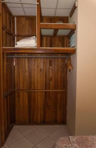 Foto dalla galleria di Apartamento Daly 3 a Guápiles