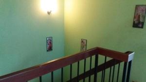 Fotografie z fotogalerie ubytování Homestay Budget Bukit Beruntung v destinaci Rawang