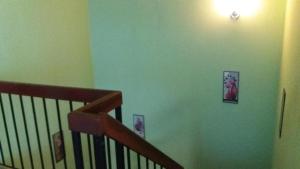 Fotografie z fotogalerie ubytování Homestay Budget Bukit Beruntung v destinaci Rawang