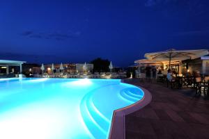 I 10 migliori hotel con piscina di Lido di Savio, Italia | Booking.com