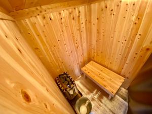 Fotografie z fotogalerie ubytování Hotel EL Utsunomiya 7 free parking v destinaci Ucunomija + 34 fotografií