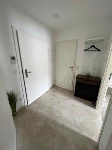 Fotografie z fotogalerie ubytování Appartement beim Schloss v destinaci Laxenburg