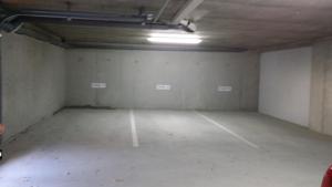 Zdjęcie z galerii obiektu PROPRIANO T2 à 2 pas des plages et du port w mieście Propriano