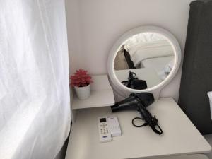 Foto de la galeria de Private Hot Jacuzzi Imperio Residence Melaka a Malaca
