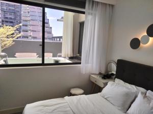 Foto de la galeria de Private Hot Jacuzzi Imperio Residence Melaka a Malaca