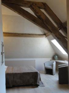 Gallery image of Château de Vierset in Vierset-Barse +40 photos