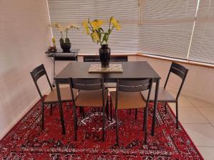 TuggeranongTuggeranong Short Stay #07 - Sleeps 6的相册照片