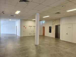 TuggeranongTuggeranong Short Stay #07 - Sleeps 6的相册照片