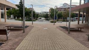 TuggeranongTuggeranong Short Stay #07 - Sleeps 6的相册照片