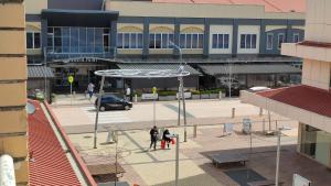入住Tuggeranong Short Stay #07 - Sleeps 6的客人