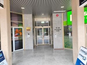 TuggeranongTuggeranong Short Stay #07 - Sleeps 6的相册照片