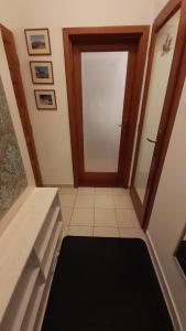 Fotografie z fotogalerie ubytování Bíbic Apartman C v destinaci Kápolnásnyék