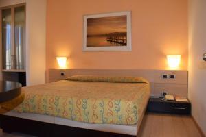 Gallery image of Hotel I Cedri in Scandicci