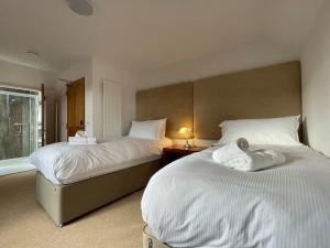 Легло или легла в стая в Balloan Steading East