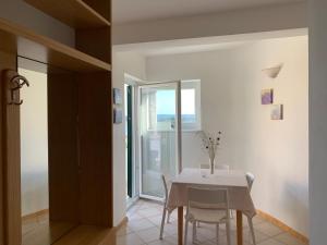Fotografie z fotogalerie ubytování Apartments Čuljak Rab v Rabu