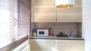 Gallery image of Lovely Cat's B&B in Urrúnaga