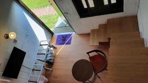 Fotografie z fotogalerie ubytování Kelly Field Homestay v destinaci Guangfu