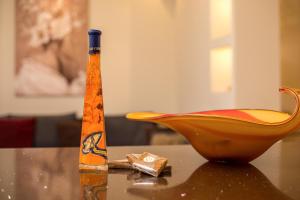 Kép Anita Luxury Apartment szállásáról Rodoszban a galériában