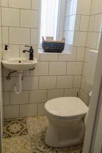 Imagen de la galería de Marelle Porta, en Veresegyház