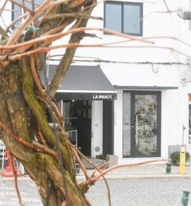 Φωτογραφία από το άλμπουμ του Sal Praça σε Castro Verde