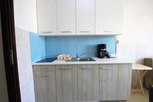 Fotografie z fotogalerie ubytování Apartments Simonetti v Poreči