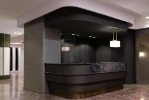 Fotografie z fotogalerie ubytování Nestos Hotel v destinaci Xanthi