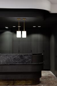 Fotografie z fotogalerie ubytování Nestos Hotel v destinaci Xanthi