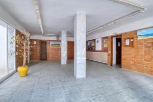 Fotografia z galérie ubytovania Bosmar 8B v destinácii Pals
