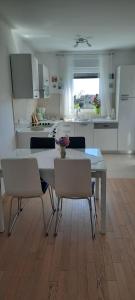 Gallery image of Apartment Nena in Krk