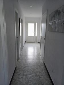Kép llido szállásáról Camariñasban a galériában