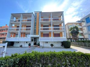 Imagen de la galería de Villa Arcobaleno, en Grado