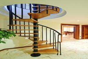 Fotografie z fotogalerie ubytování Club Villamar - Apartment Las Vegas v destinaci Sant Antoni de Calonge