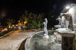 Fotografia z galérie ubytovania Club Villamar - Frisina v destinácii Tossa de Mar