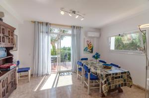 Fotografia z galérie ubytovania Club Villamar - Frisina v destinácii Tossa de Mar