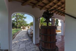 Fotografia z galérie ubytovania Club Villamar - Frisina v destinácii Tossa de Mar