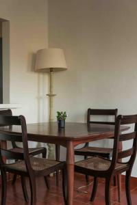 Afbeelding uit fotogalerij van Quintinha a 35min de Lisboa in Mafra