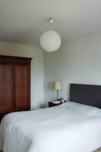 Afbeelding uit fotogalerij van Quintinha a 35min de Lisboa in Mafra +18 foto's