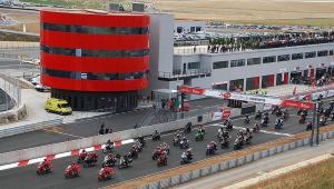 Hosté ubytování CASA SARTZALETA-Navarra-España