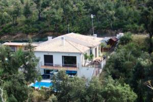 Fotografie z fotogalerie ubytování Club Villamar - Dalila v destinaci Platja  d'Aro