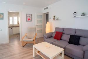 Fotografia z galérie ubytovania Club Villamar - Anell v destinácii Calafell