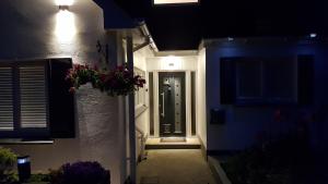 Gallery image of Marthys Bed and Breakfast Looe in Looe