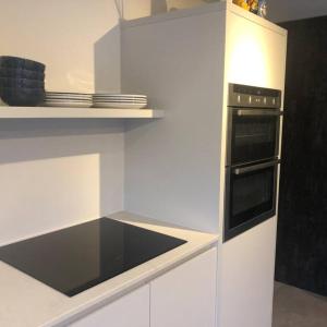 Brand new studio outhouse Putney SW15