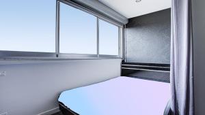 Fotografia z galérie ubytovania Le Cosmos - 34 - Studio renove - 4 pers v destinácii Cap d'Agde