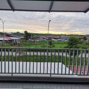 Galeriebild der Unterkunft 88 Cozy House in Kuala Selangor + 13 Fotos